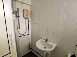 Blk 311 Kampong Ubi Greenville (Geylang), HDB 4 Rooms #594549351